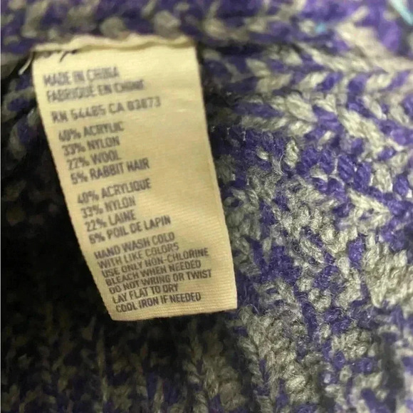 American Eagle 🦅 Outfitters button down collared cardigan women’s size S - Picture 4 of 8